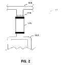Fig. 03 - BICYCLE WITH INTERCHANGEABLE FRONT FORK