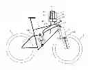 Fig. 01 - VEHICLE SUSPENSION ASSEMBLY