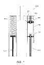 Fig. 02 - VEHICLE SUSPENSION ASSEMBLY