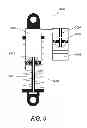 Fig. 04 - VEHICLE SUSPENSION ASSEMBLY