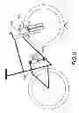 Fig. 06 - VEHICLE SUSPENSION ASSEMBLY