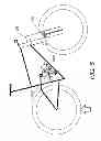 Fig. 07 - VEHICLE SUSPENSION ASSEMBLY