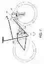 Fig. 08 - VEHICLE SUSPENSION ASSEMBLY