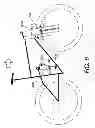Fig. 09 - VEHICLE SUSPENSION ASSEMBLY