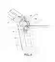 Fig. 06 - Collapsible shopping cart