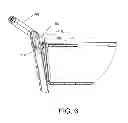 Fig. 07 - Collapsible shopping cart