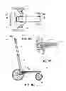 Fig. 09 - Collapsible shopping cart