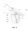 Fig. 20 - Collapsible shopping cart