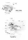 Fig. 30 - Collapsible shopping cart