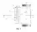 Fig. 02 - Connection device
