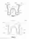 Fig. 02 - Fluid line safety device