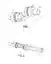 Fig. 02 - Non-metallic expansion/deflection coupling modules