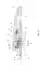 Fig. 02 - Pipe joint