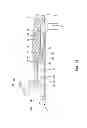 Fig. 49 - Pipe joint