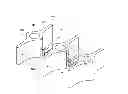Fig. 01 - Tidal current power generator