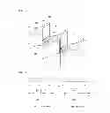 Fig. 02 - Tidal current power generator