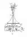 Fig. 02 - RPM Controlled Wind Power Generation System