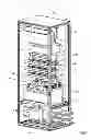 Fig. 07 - Switchgear cabinet arrangement of a device for producing electric energy