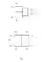 Fig. 08 - Switchgear cabinet arrangement of a device for producing electric energy