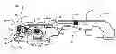 Fig. 01 - Latch assembly