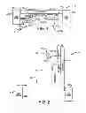 Fig. 02 - Latch assembly