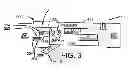 Fig. 03 - Latch assembly
