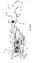 Fig. 04 - Latch assembly