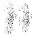 Fig. 06 - Latch assembly