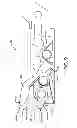 Fig. 08 - Latch assembly