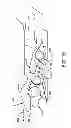 Fig. 09 - Latch assembly