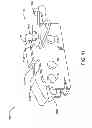 Fig. 10 - Latch assembly
