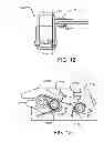 Fig. 11 - Latch assembly