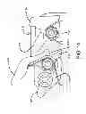 Fig. 12 - Latch assembly