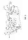 Fig. 13 - Latch assembly