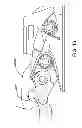 Fig. 14 - Latch assembly
