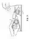 Fig. 16 - Latch assembly