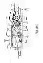 Fig. 18 - Latch assembly
