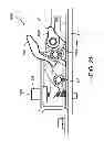 Fig. 19 - Latch assembly