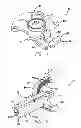 Fig. 02 - PRESSURE RELIEF LATCH MECHANISM