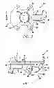 Fig. 03 - PRESSURE RELIEF LATCH MECHANISM