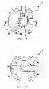 Fig. 06 - PRESSURE RELIEF LATCH MECHANISM