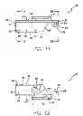 Fig. 07 - PRESSURE RELIEF LATCH MECHANISM