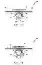 Fig. 08 - PRESSURE RELIEF LATCH MECHANISM
