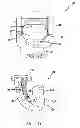 Fig. 09 - PRESSURE RELIEF LATCH MECHANISM