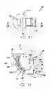 Fig. 10 - PRESSURE RELIEF LATCH MECHANISM