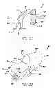 Fig. 12 - PRESSURE RELIEF LATCH MECHANISM