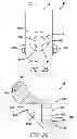Fig. 14 - PRESSURE RELIEF LATCH MECHANISM