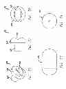 Fig. 16 - PRESSURE RELIEF LATCH MECHANISM