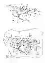Fig. 02 - Deadbolt security device