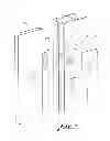 Fig. 02 - Strike with Ejector Plate